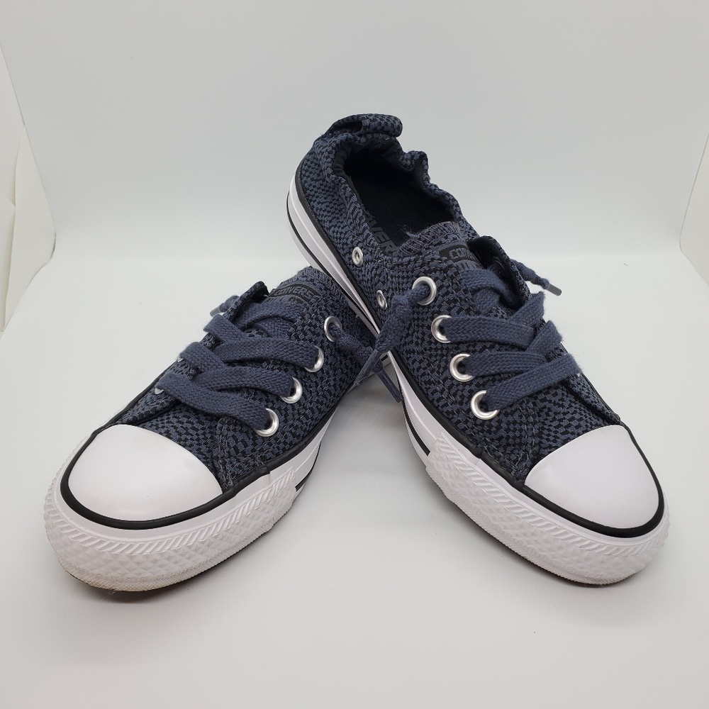 Converse Shoreline Slipon Sneakers